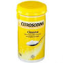 CITROSODINA EFFERV GRAN 150G