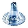 BRAUN HYGIENE CAPS THERMOSCAN