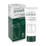 DIMENSIONE UOMO BALSAMO DOPOBA