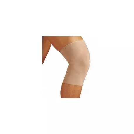 Gibaud Ginocchiera in Cotone Sottile beige taglia 2