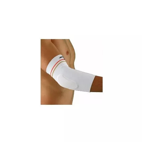 Dr. Gibaud Ortho bracciale antiepicondilite taglia 4