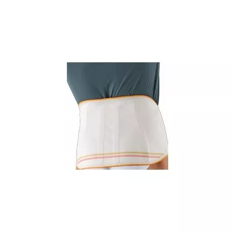 Dr. Gibaud Ortho Cintura Lombare steccata taglia 3