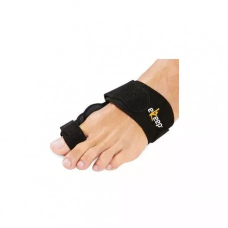 EKEEP H2 HALLUX VALGUS NOTT 2L