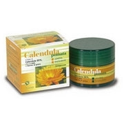 CALENDULA POMATA 75ML