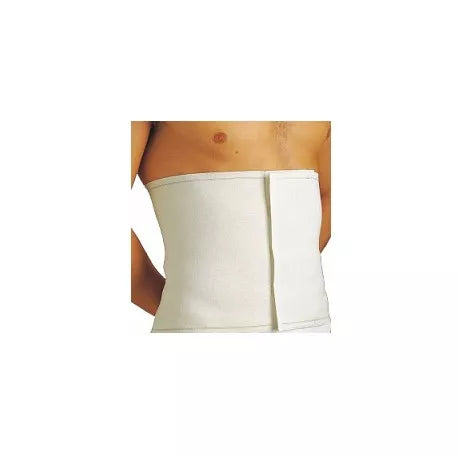 Fascia Elastica Postoperatoria Per Addome Gibaud Misura 2