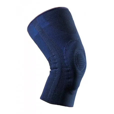 Gibaud Ortho Rotulgib Ginocchiera rotulea legamenti Taglia 03