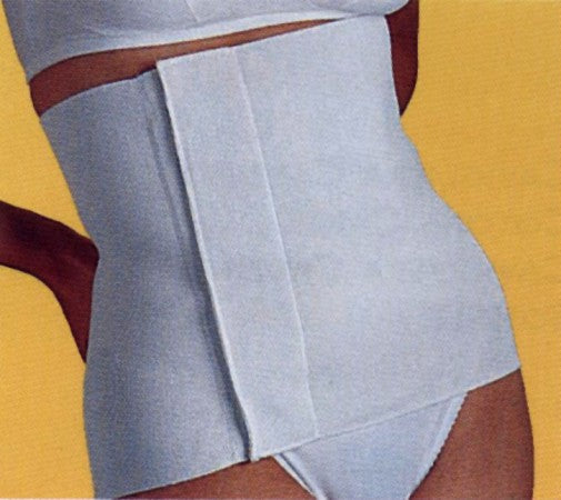 Dr Gibaud Cintura Post-Operatoria Leggera 0124