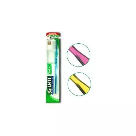 Sunstar Gum Classic 311 Spaz Morb Sle