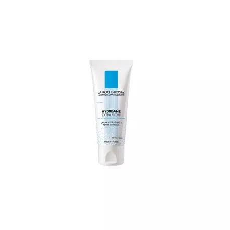 HYDREANE EXTRA RICHE 40ML