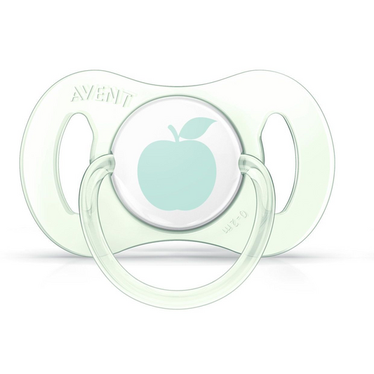 AVENT SUCCH MINI 0-2M 1PZ