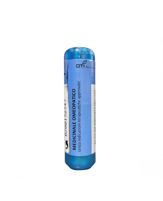 ARNICA MONTANA 200CH GL