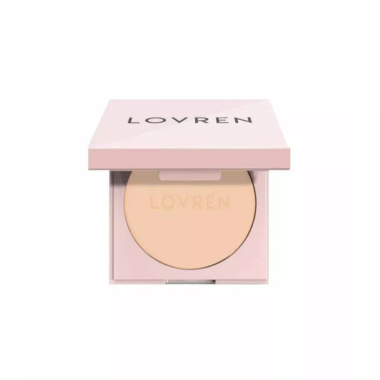 LOVREN CIPRIA FIX & SHINE CIPRIA NEUTRA 1 PEZZO