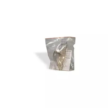 Maschera Aerosol Adulti Codice 472009
