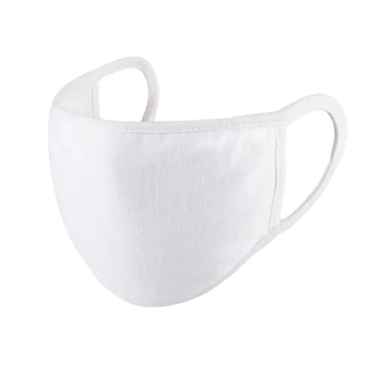 PHARMAMENTIS MAS LAV DONNA10PZ