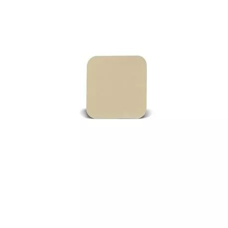 DUODERM EX S 5MEDIC 10X10 9194
