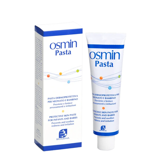 OSMIN PASTA 100ML