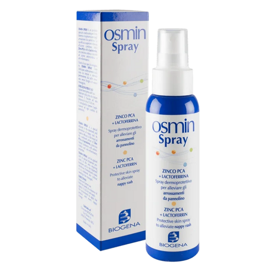 OSMIN SPRAY 90ML