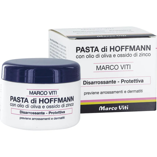 PASTA DI HOFFMANN 200ML