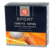 PIC TAPING BENDAG ADE3.75X1000