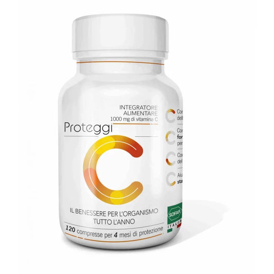 PROTEGGI C 120CPR