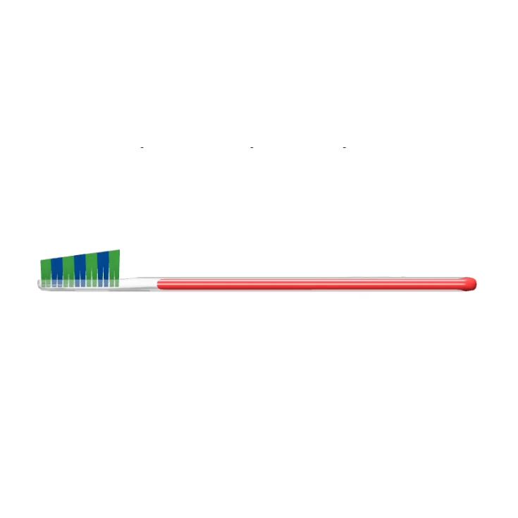 TAUMARIN PROFESS SPZZ27 M A/BA