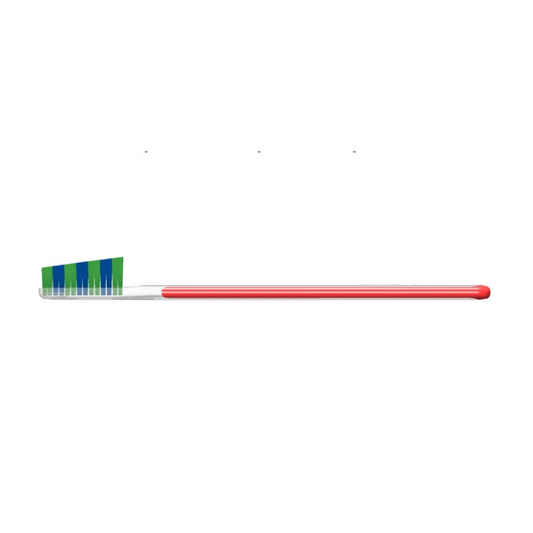 TAUMARIN PROFESS SPZZ27 M A/BA