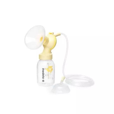 Medela Set Singolo Symphony PersonalFit Plus