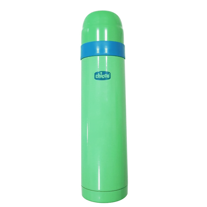 CH THERMOS LIQUIDI 500ML