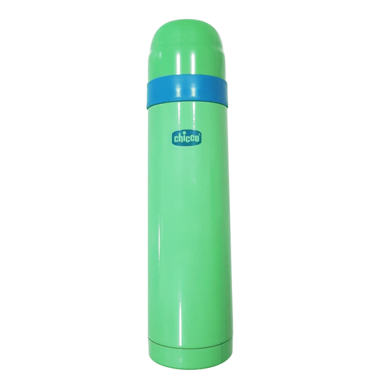 CH THERMOS LIQUIDI 500ML