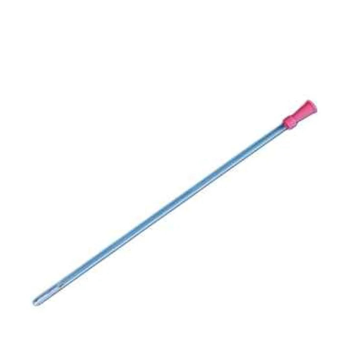 SONDA RETTALE CH 22 SAFETY 40CM