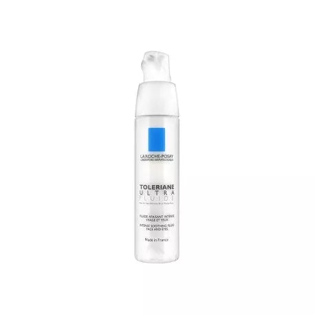 La Roche Posay Toleriane Ultra Fluido 40 Ml