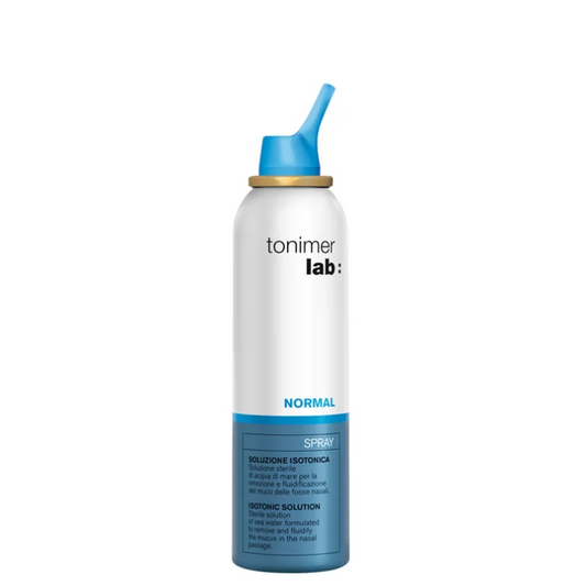 TONIMER LAB NORMAL SPRAY 125ML