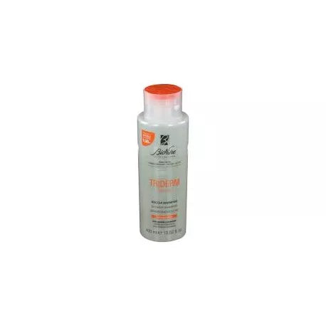 Bionike Triderm Syndet Doccia Shampoo 400 ml