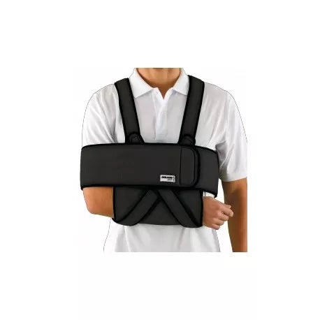 Gibaud Ortho Tutore di Spalla Taglia Unica 1 Pezzo